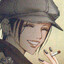 Johnny Sama