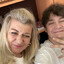рука буравчiка
