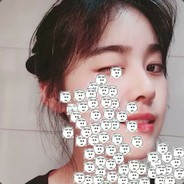 可惜你不听Jay也不懂我