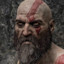 Kratos