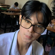 YXP engineer