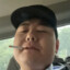 装逼我让你飞
