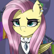 FluttershyLeet