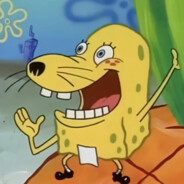 比奇堡第一突破手海绵