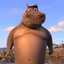Jotade-