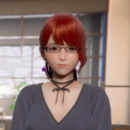 协议3：保护铁驭，相信我。。。