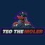 Teo The Moler