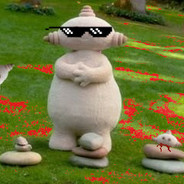 Makka Pakka