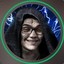 Pozdrawiam_Gucio
