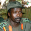 joseph kony