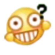 打不过不骂人只流泪