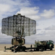 电子对抗——声纳探索