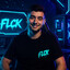 FLCK