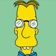 she give me quik e like apu