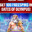 FreeSpins