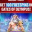 FreeSpins