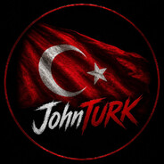 JohnTURK