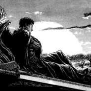 Kaja / Ekho (she/her)