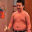 GIBBY