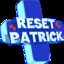 ResetPatrick