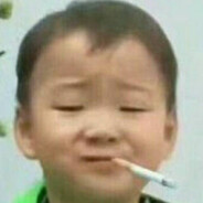 她给的实在是太多了