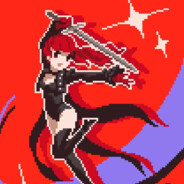 ʏᴳʚAdo重度依賴ɞ