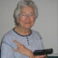 Andrut