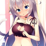 吃我一个傻瓜蛋