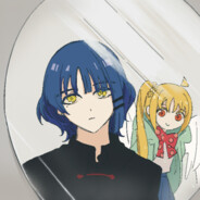 你有这么高速运转的机