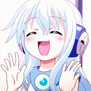 我知道你很急，你以为我不是？