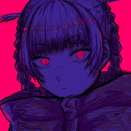 MATSUBARA MIKI