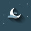 ALIENUS