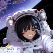 翻斗花园牛爷爷