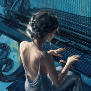 理塘最強伝說と絕兇の猛虎!純真丁一郎です!