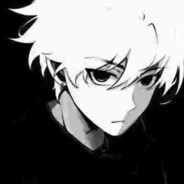 不打麻药割睾丸