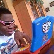 干拉然后玩儿手机