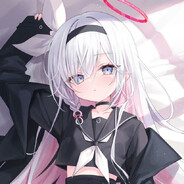 浅蓝，勾爪命中！