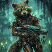 Nachota