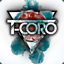 T-Coro