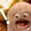 gjy