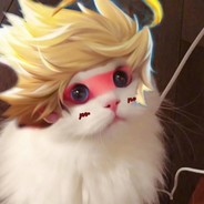 她说万幸得以相识