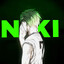 NIKI
