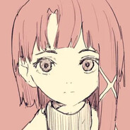 Lain