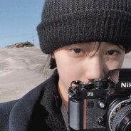 我真的花心但不超人