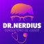 Dr.Nerdius