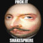 FaZe Shakespear