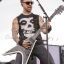 Matt Tuck