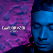 ewan