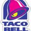 TacosBell