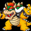 Bowser